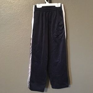 Prospirit Bottoms - Youth Athletic Pants Prospirit Bottoms - Youth Athletic Pants